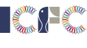 2025 세계어촌대회
